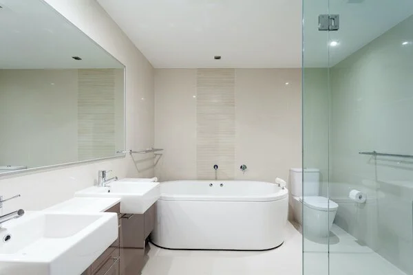 Bathroom Renovations Adelaide